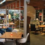 What to Eat at Canada's Top Casinos